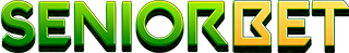 SENIORBET